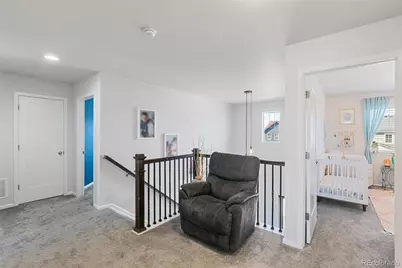 1180 Nova Place, Erie, CO 80516 - Photo 23