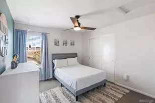 1180 Nova Pl, Erie, CO 80516 - Photo 35