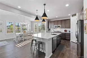 1180 Nova Pl, Erie, CO 80516 - Photo 15