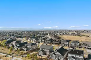 1180 Nova Pl, Erie, CO 80516 - Photo 5