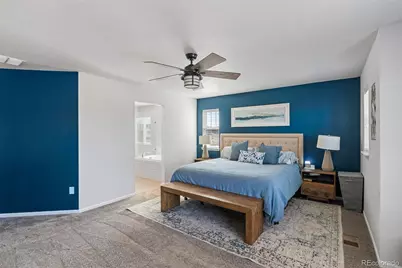 1180 Nova Place, Erie, CO 80516 - Photo 25