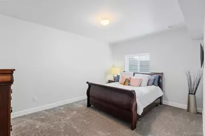 1180 Nova Place, Erie, CO 80516 - Photo 41