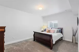 1180 Nova Pl, Erie, CO 80516 - Photo 41