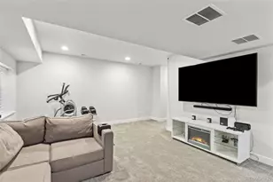 1180 Nova Pl, Erie, CO 80516 - Photo 39