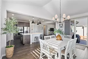 1180 Nova Pl, Erie, CO 80516 - Photo 17