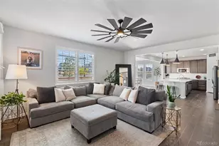 1180 Nova Pl, Erie, CO 80516 - Photo 13