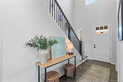 1180 Nova Place, Erie, CO 80516 - Photo 11