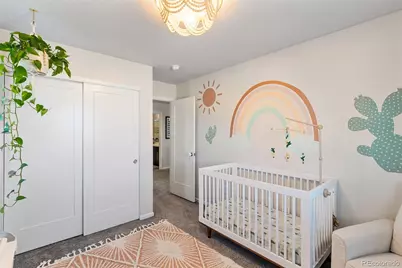 1180 Nova Place, Erie, CO 80516 - Photo 31