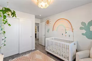 1180 Nova Pl, Erie, CO 80516 - Photo 31