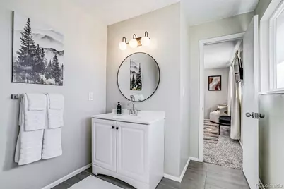 8000 Meade Street, Westminster, CO 80031 - Photo 35