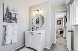 8000 Meade St, Westminster, CO 80031 - Photo 35