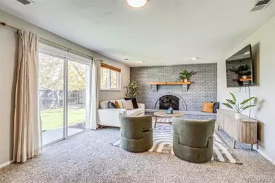 8000 Meade Street, Westminster, CO 80031 - Photo 19