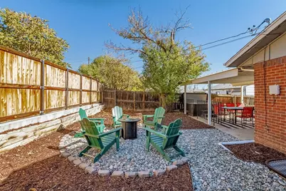 8000 Meade Street, Westminster, CO 80031 - Photo 45