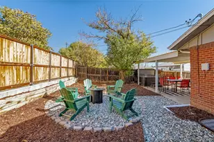 8000 Meade St, Westminster, CO 80031 - Photo 45