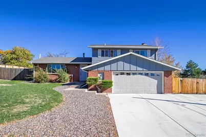 8000 Meade Street, Westminster, CO 80031 - Photo 3