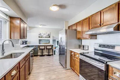 8000 Meade Street, Westminster, CO 80031 - Photo 15