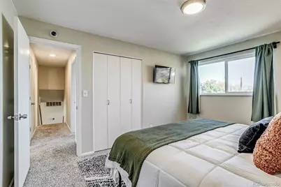 8000 Meade Street, Westminster, CO 80031 - Photo 29
