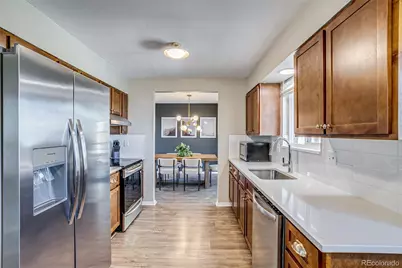 8000 Meade Street, Westminster, CO 80031 - Photo 13