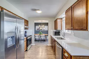 8000 Meade St, Westminster, CO 80031 - Photo 13