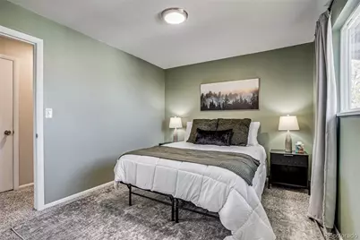 8000 Meade Street, Westminster, CO 80031 - Photo 27