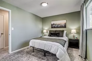 8000 Meade St, Westminster, CO 80031 - Photo 27