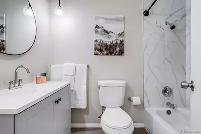 8000 Meade Street, Westminster, CO 80031 - Photo 31