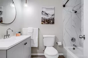 8000 Meade St, Westminster, CO 80031 - Photo 31