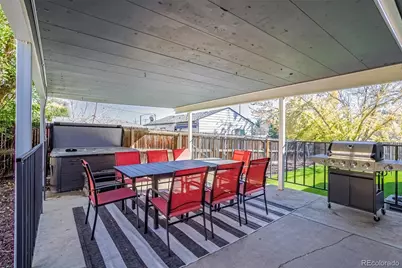 8000 Meade Street, Westminster, CO 80031 - Photo 43
