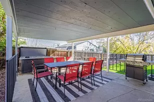 8000 Meade St, Westminster, CO 80031 - Photo 43