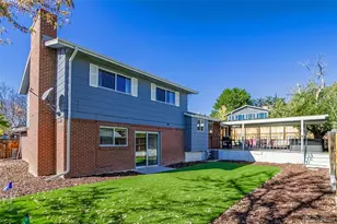 8000 Meade St, Westminster, CO 80031 - Photo 47
