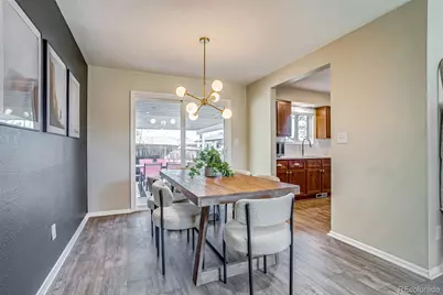 8000 Meade Street, Westminster, CO 80031 - Photo 11