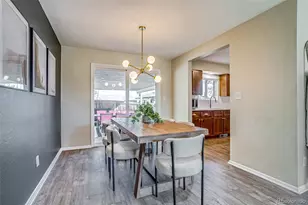 8000 Meade St, Westminster, CO 80031 - Photo 11