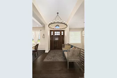 2705 Fox View Trail, Franktown, CO 80116 - Photo 7