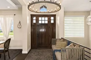 2705 Fox Vw Trl, Franktown, CO 80116 - Photo 7