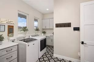 2705 Fox Vw Trl, Franktown, CO 80116 - Photo 21