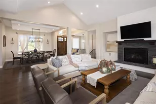 2705 Fox Vw Trl, Franktown, CO 80116 - Photo 17