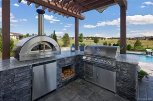 2705 Fox Vw Trl, Franktown, CO 80116 - Photo 39