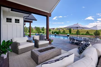 2705 Fox View Trail, Franktown, CO 80116 - Photo 43