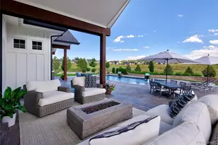 2705 Fox Vw Trl, Franktown, CO 80116 - Photo 43