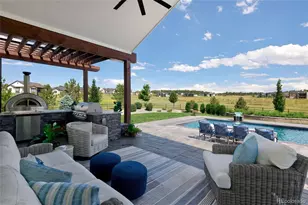 2705 Fox Vw Trl, Franktown, CO 80116 - Photo 41