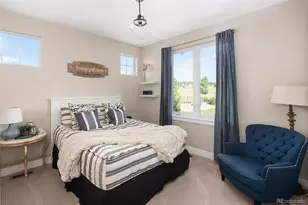 2705 Fox Vw Trl, Franktown, CO 80116 - Photo 23