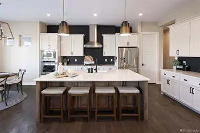 2705 Fox View Trail, Franktown, CO 80116 - Photo 15