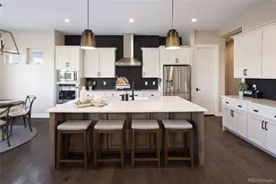 2705 Fox Vw Trl, Franktown, CO 80116 - Photo 15