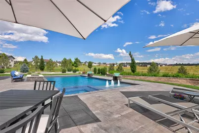 2705 Fox View Trail, Franktown, CO 80116 - Photo 45