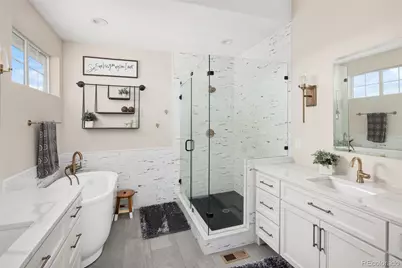 2705 Fox View Trail, Franktown, CO 80116 - Photo 37