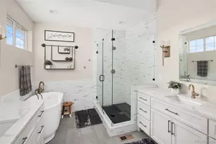 2705 Fox Vw Trl, Franktown, CO 80116 - Photo 37