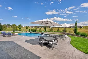 2705 Fox Vw Trl, Franktown, CO 80116 - Photo 47