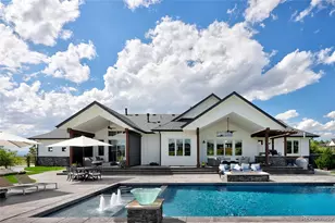 2705 Fox Vw Trl, Franktown, CO 80116 - Photo 1