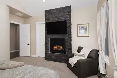 2705 Fox View Trail, Franktown, CO 80116 - Photo 33