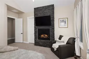 2705 Fox Vw Trl, Franktown, CO 80116 - Photo 33